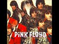 The Pink Floyd Sound - The Piper At The Gates Of Dawn
