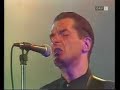 Falco 50. Geburtstag Falco 50. Geburtstag