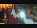MR.WILSON Feat KANNON TENAZ MR.WILSON Feat KANNON TENAZ