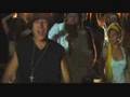 MR.WILSON Feat  KANNON  TENAZ