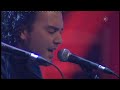 Ayın Videosu - Farru (Tangos)
