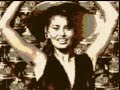 sophia loren   mambo bacan