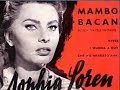 sophia-loren-mambo-bacan.html