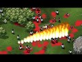 Trailer for the new Boxhead game, The Zombie Wars.