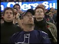 Oilers Get Screwed!