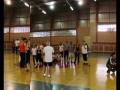 videos de 