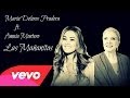 Las Mañanitas (Con Amaia Montero) Maria Dolores Pradera