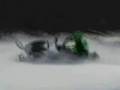 videos de The 2006 Sled Video (Second Half)