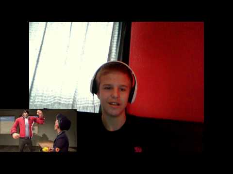 how to react sarcasm