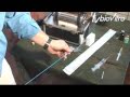 TV BIOVITRO - PROGRAMA III