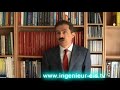 Prof. Giovanni De Micheli / nano-tera.ch