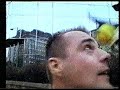 The Highliners