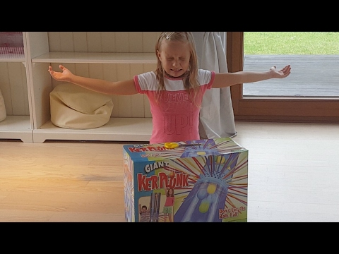 Алиса и николь новые видео 2018 Алиса и николь новые видео 2018