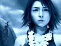 Yuna- She\