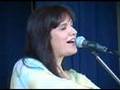Adriana Mezzadri - Marcas de Ayer ( en Italia )