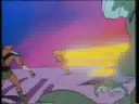 Thuntercats Intro Thuntercats Intro
