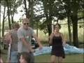 Spot OPR - Prudnik BMW FMB