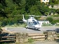 hélico secours samu 06 alpes maritimes hélico secours samu 06 alpes maritimes