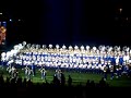 Southern University Marching Band Duffle Bag Boy