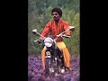Clancy Eccles - Ganja Free