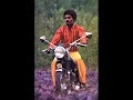Clancy Eccles - Ganja Free