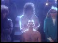Queen - I Want to Break Free
