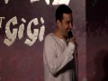 Mitch Fatel loves the Oral Sex