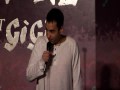 Mitch Fatel loves the Oral Sex Mitch Fatel loves the Oral Sex