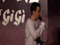 Mitch Fatel loves the Oral Sex