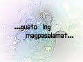 Talibong1 on YSpeak (Nov.10.2007)