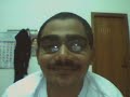 SriLankan comedy (TRCT )in Sinhala.wmv SriLankan comedy (TRCT )in Sinhala.wmv