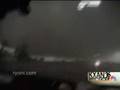 F5 Oklahoma tornado May 3rd, 1999