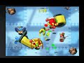 Tiny Brush Videos