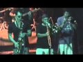 Ver Video