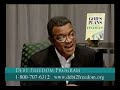 Debt2freedom Network Dwight Nichols Part 3