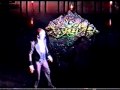 Upiór w Operze - Jeszke Jerzy-Phantom-The Music Of The Night-Hamburg 1998/1999