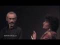videos de Fiona MacLeod, storyteller - Scotland