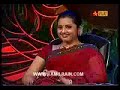 Vijay Tv Boys Vs Girls Season December 04 Part-02