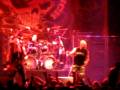 Five Finger Death Punch @ the Fillmore,Denver,CO