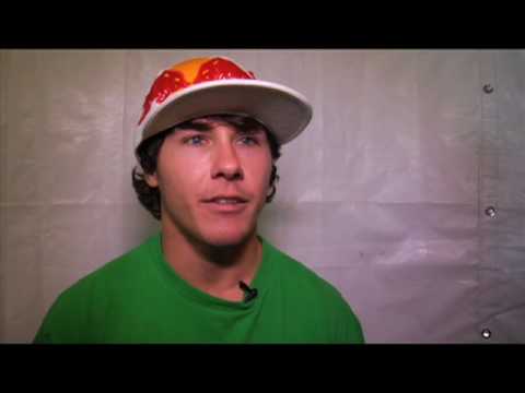 BMX VIDEOS, BIKES, TRICKS, STUNTS, CRASHES