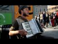 Ver Video
