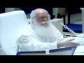 CONSCIENCIOLOGIA - Hipertensão arterial - Labirintite - Sauna, calor e sal