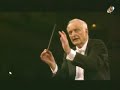 Carlos Kleiber - Brahms Symphony No.4 (3rd mov.) Carlos Kleiber - Brahms Symphony No.4 (3rd mov.)