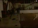 Judo en la UACH