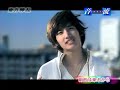 ???? (tvxq) -- Playing Soccer (Japenese)