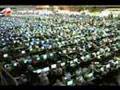 videos de Dreamhack Winter 2007 - World Record - 10,638 People in LAN