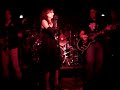 Azid Queens en FUN CLUB Sevilla