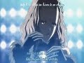nobu-qui-avou-a-nana-ses-sentiments.html