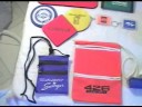 Mopar Gift Ideas Dodge Plymouth Chrysler