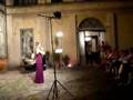 claudia-schaer-plays